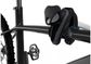 Thule Carbon Frame Protector 984