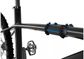 Thule Carbon Frame Protector 984