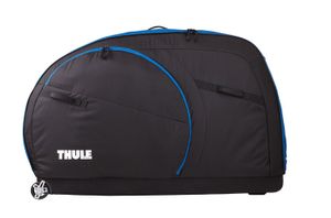 Thule Roundtrip Traveller Bike Case