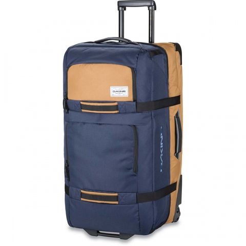 Dakine Split Roller 110l Bozeman