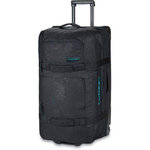 Dakine Girls Split Roller 110l Ellie 2