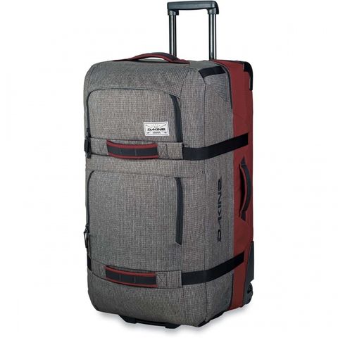 Dakine Split Roller 110l Willamette