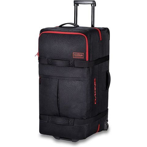 Dakine Split Roller Large Phoenix