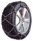 Konig XG-12 Pro Snow Chains