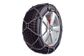 Konig XG-12 Pro Snow Chains