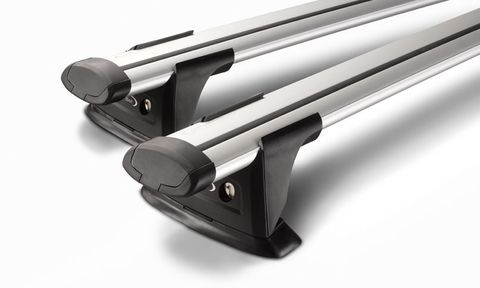 Yakima whispbar rail discount bar