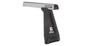 Rhino Rl280 + 1250 Heavy Duty Silver Bar