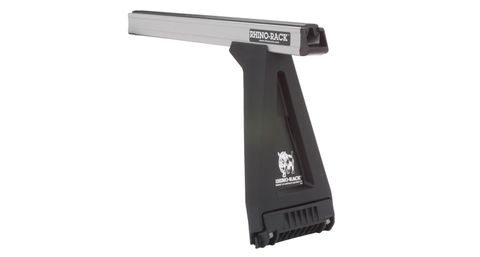 Rhino Rl280 + Heavy Duty Silver Bar