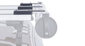Rhino Conduit Lower Side Bracket (3)