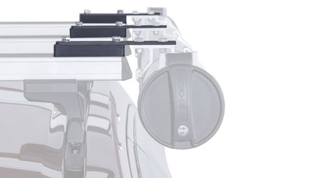 Rhino Conduit Lower Side Bracket (3)