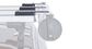 Rhino Conduit Lower Side Bracket (3)