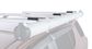 Rhino Conduit Lower Side Bracket (3)