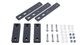 Rhino Conduit Lower Side Bracket (3)
