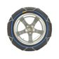 Konig Zip9 Passenger Vehicle Snow Chains