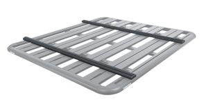 Rhino Pioneer Accessory Bar Hd 1220