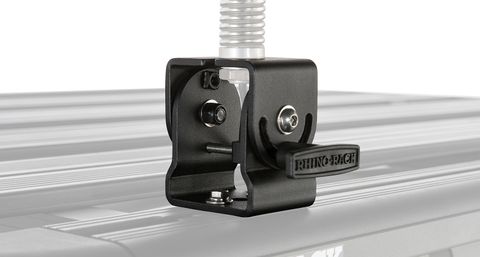 Rhino Folding Aerial Bracket