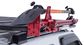 Rhino Pioneer High Lift And Shovel Kit