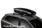 Thule Motion Xt - Black