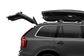 Thule Motion Xt - Black