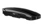 Thule Motion Xt - Black