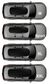 Thule Motion Xt - Black