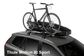 Thule Motion Xt - Black