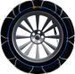 Konig K-Slim Ck-7 Snow Chains