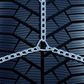 Konig K-Slim Ck-7 Snow Chains