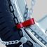 Konig K-Slim Ck-7 Snow Chains