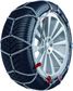 Konig K-Slim Ck-7 Snow Chains