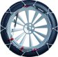 Konig K-Slim Ck-7 Snow Chains