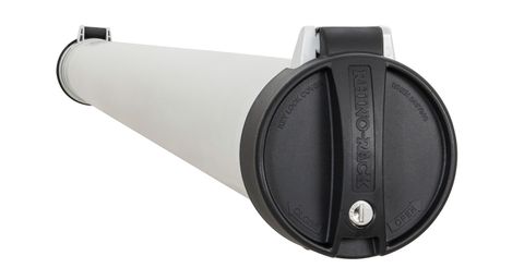 Rhino-Rack SLS5 20 in. Vortex Ladder Strap