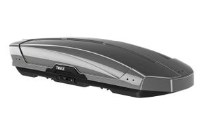 Thule Motion Xt Xl Titan