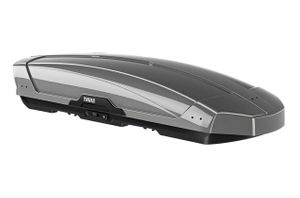 Thule Motion Xt Xxl Titan