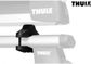 Thule Universal Mount (ski)