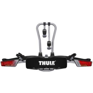 Thule Easyfold 932/931  2 Bike Rack