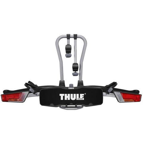 Thule loading ramp online 9334