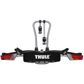 Thule Easyfold 932/931  2 Bike Rack