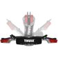 Thule Easyfold 932/931  2 Bike Rack