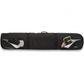 Dakine High Roller Snowboard 165 Black