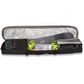 Dakine High Roller Snowboard 165 Black