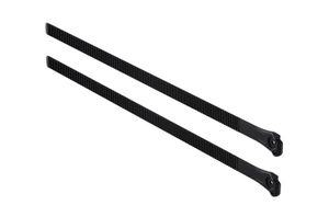 Thule Fatbike Straps Xxl Velospace / Xt