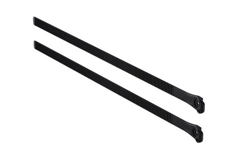 Thule Fatbike Straps Xxl Velospace / Xt