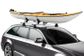 Thule Dockgrip Kayak
