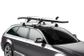 Thule Dockgrip Kayak