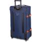 Dakine Split Roller Eq 100l Navy