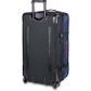 Dakine Split Roller 85l Navy