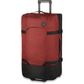 Dakine Split Roller Eq 100l Burnt Rose
