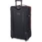 Dakine Split Roller Eq 100l Burnt Rose