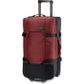 Dakine Split Roller Eq 75l Burnt Rose